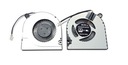 Ventilátor Acer Aspire 5 A515-51 A515-51G A315