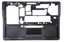 Puzdro Dolné puzdro Dell Latitude E7440 / YGJ08