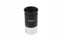 Okulár Opticon Plossl 25 mm 1,25 