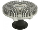 SPOJKA VENTILÁTORA. SCANIA 4-séria 11,7 15,6 95-08