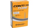 Continental Race 28 (700C)
