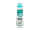 Suchý šampón Garnier Fructis