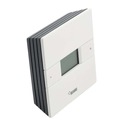 Regulátor izbovej teploty REHAU NEA H 230V