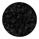 Mäkké odkôstkované kandizované čerešne 1000g / 1kg