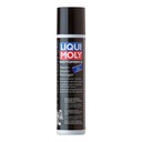 LIQUI MOLY ČISTIČ PRILIEB 300ML
