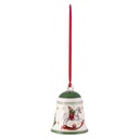 Vyzváňací tón Villeroy&Boch My Christmas Tree