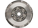 ZOTRVAČNÍK FIAT LINEA 1.2 07- FIORINO 1.2 07-