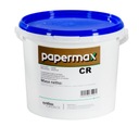 Knihárske LEPIDLO PAPERMAX CR - 3 kg na papier