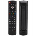 DIAĽKOVÉ OVLÁDANIE TV PANASONIC TX-55FX700E