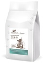 Natural Trail Insect 10 kg