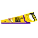 Ručná píla na drevo Stanley STHT20369-1