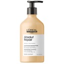 Šampón na regeneráciu vlasov Loreal Absolut Repair