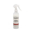 Colourlock Alcantara čistič 200 ml