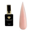 Base Color 21 12ml CRYSTAL PROFESSIONAL Camouflaging Hybrid Base