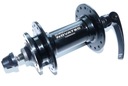 NOVATEC D471SBT-B5 36ot. 36H 110 mm MTB Enduro AM