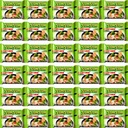 30x Polievka Instantné rezance Green Curry BOX 70g