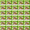 30x Polievka Instantné rezance Green Curry BOX 70g