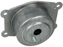 tlmič prevodovky OPEL MERIVA B 1.4-1.7 10-17