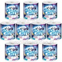Puffi Bigi Maxi 10 Balíček A'1 |