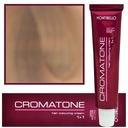 Montibello Cromatone farba na vlasy 60ml 10.13