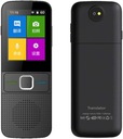 BEZ POĽSKÉHO JAZYKA T10 AI Smart Translator TRANSLATOR Hlasový prekladač
