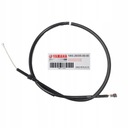 Spojkové lanko Yamaha MT07 700 MTN 690 Odporúčame O