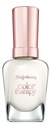 Lak na nechty Sally Hansen Color Therapy 110