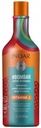 Inoar Bombar Super Vitamins Regeneračný šampón s vitamínom C 1000ml