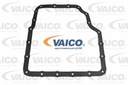Vaico V10-2363 Tesnenie olejovej vane