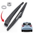 Rameno zadného stierača FORD C-MAX II 2010-