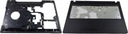 SPODNÉ + HORNÉ POUZDRO LENOVO G500 G505 G510 HDMI