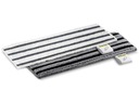 Sada handričiek KARCHER EasyFix (2 kusy)