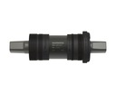 Stredová konzola Shimano BB-UN101 122,5/73 mm BSA