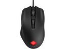 Myš HP Omen Vector Essential