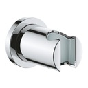 Rukoväť sprchy Grohe Rainshower 27074000