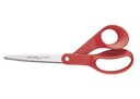 FISKARS NOŽNICE UNIVERZÁLNE PRE ĽAVÁKOV 21cm
