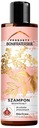Bonifraterskie Products Vlasový regeneračný šampón 200 ml