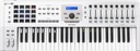Arturia KeyLab 49 mk2 White MIDI keyboard
