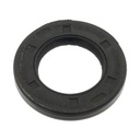 FEBI BILSTEIN 49338