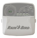 Rain Bird RC2 4-sekčný vnútorný ovládač so vstavanou WIFI