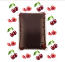 čerešňová šťava 100% čerešňová NFC 5l