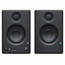 Aktívne blízke monitory PRESONUS Eris E4.5 BT