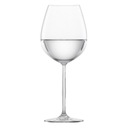 POHÁRE NA VÍNO na vodu 613 ml SCHOTT ZWIESEL Diva 6 ks