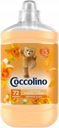Aviváž Coccolino Orange 1800 ml