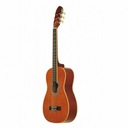 Klasická gitara Prima CG-1 1/2 WA + POKROWIEC
