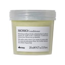 Davines MOMO Hydratačný kondicionér na vlasy 250 ml