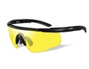 Okuliare Wiley X Sabre Advanced - Yellow Lens Matte