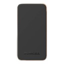 POWERBANK DURACELL 10000 mAh nabíjanie 18W čierna USB C RÝCHLE VÝKONNÉ