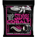 Ernie Ball Cobalt Slinky 2723 elektrické struny