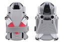 Ochrana krytu vrtule pre DJI Mini 3 Pro